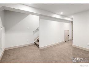 405 Harrison Street 3, Denver CO 80206