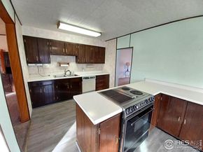 409 E Cleveland Street, Lafayette CO 80026