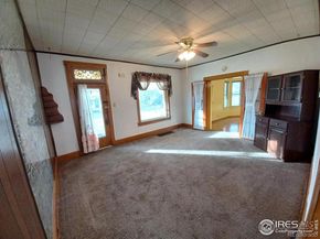 409 E Cleveland Street, Lafayette CO 80026