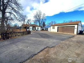 409 E Cleveland Street, Lafayette CO 80026