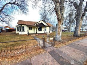 409 E Cleveland Street, Lafayette CO 80026