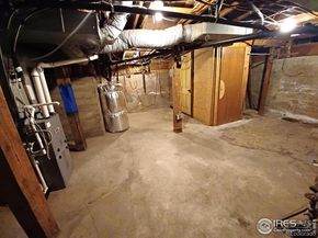 409 E Cleveland Street, Lafayette CO 80026