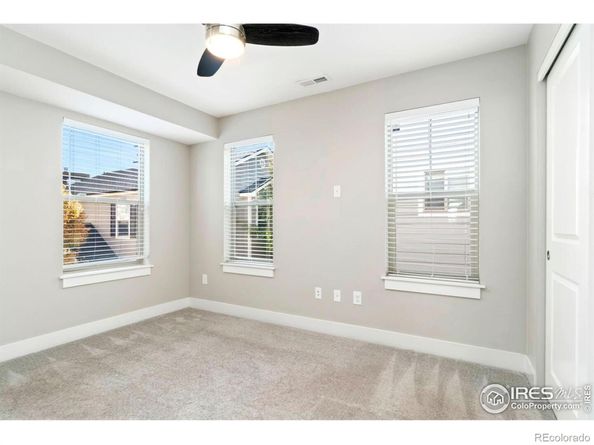 1435 Irving Street, Denver CO 80204