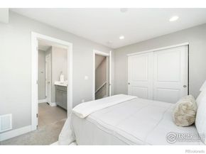 1435 Irving Street, Denver CO 80204