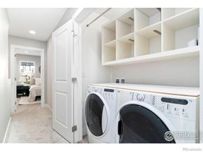 1435 Irving Street, Denver CO 80204