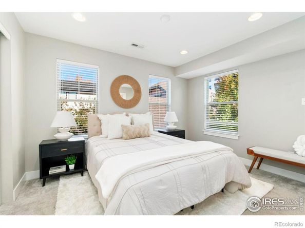 1435 Irving Street, Denver CO 80204