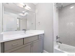 1435 Irving Street, Denver CO 80204