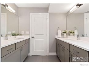 1435 Irving Street, Denver CO 80204