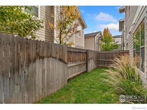 1435 Irving Street, Denver CO 80204