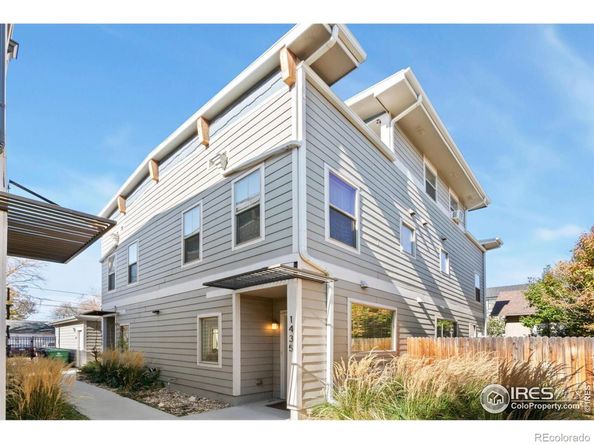 1435 Irving Street, Denver CO 80204