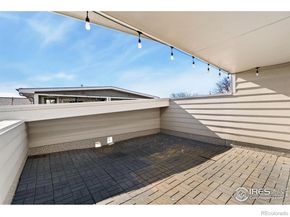 1435 Irving Street, Denver CO 80204