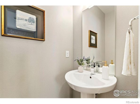 1435 Irving Street, Denver CO 80204