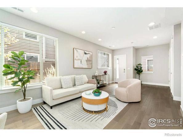 1435 Irving Street, Denver CO 80204