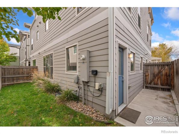 1435 Irving Street, Denver CO 80204