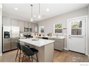 1435 Irving Street, Denver CO 80204