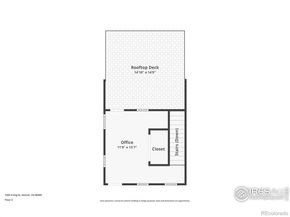 1435 Irving Street, Denver CO 80204