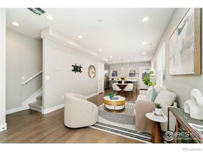 1435 Irving Street, Denver CO 80204