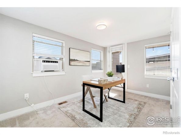 1435 Irving Street, Denver CO 80204