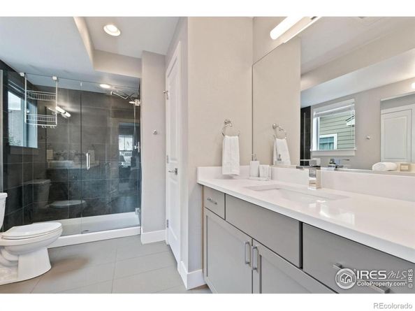 1435 Irving Street, Denver CO 80204