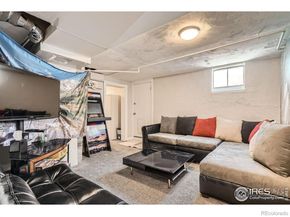 4009 W 52nd Avenue, Denver CO 80212