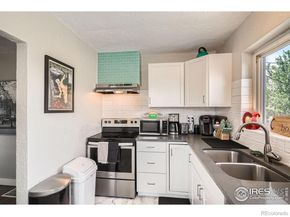 4009 W 52nd Avenue, Denver CO 80212