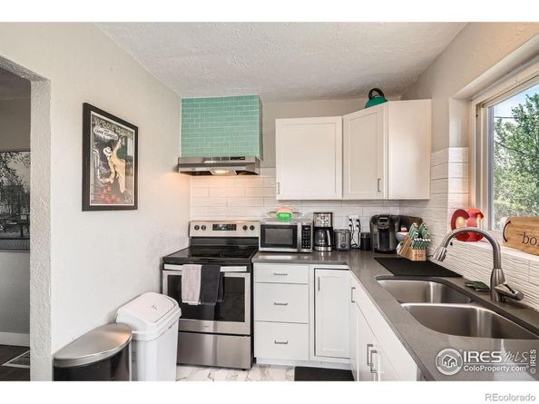 4009 W 52nd Avenue, Denver CO 80212