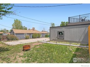 4009 W 52nd Avenue, Denver CO 80212