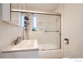 4009 W 52nd Avenue, Denver CO 80212