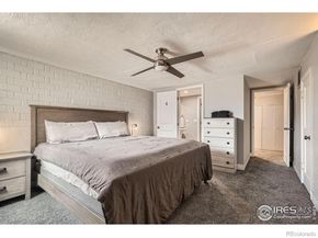 4009 W 52nd Avenue, Denver CO 80212