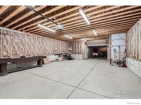 4009 W 52nd Avenue, Denver CO 80212