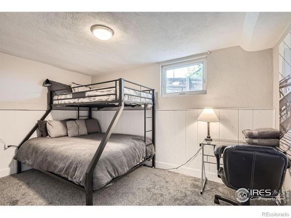 4009 W 52nd Avenue, Denver CO 80212