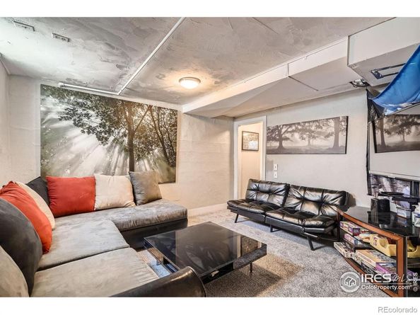 4009 W 52nd Avenue, Denver CO 80212