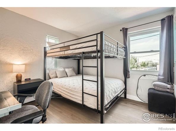 4009 W 52nd Avenue, Denver CO 80212