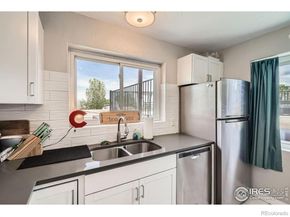 4009 W 52nd Avenue, Denver CO 80212