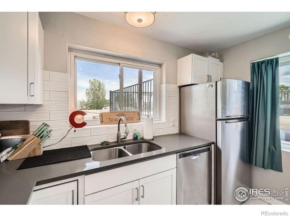 4009 W 52nd Avenue, Denver CO 80212