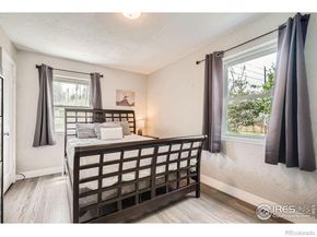 4009 W 52nd Avenue, Denver CO 80212