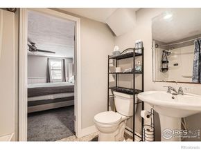 4009 W 52nd Avenue, Denver CO 80212