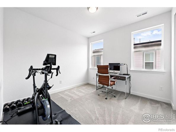 926 Hearteye Trail, Lafayette CO 80026