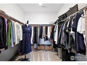 926 Hearteye Trail, Lafayette CO 80026