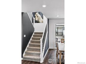 926 Hearteye Trail, Lafayette CO 80026