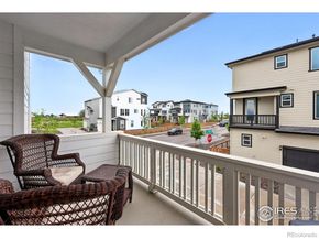 926 Hearteye Trail, Lafayette CO 80026