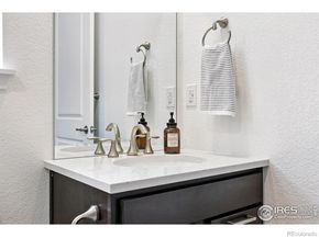926 Hearteye Trail, Lafayette CO 80026