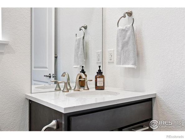 926 Hearteye Trail, Lafayette CO 80026