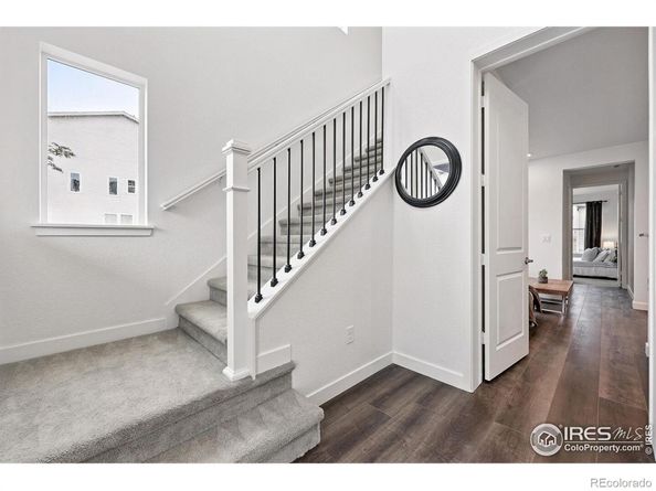 926 Hearteye Trail, Lafayette CO 80026