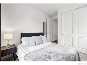 926 Hearteye Trail, Lafayette CO 80026