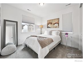 926 Hearteye Trail, Lafayette CO 80026