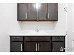 926 Hearteye Trail, Lafayette CO 80026