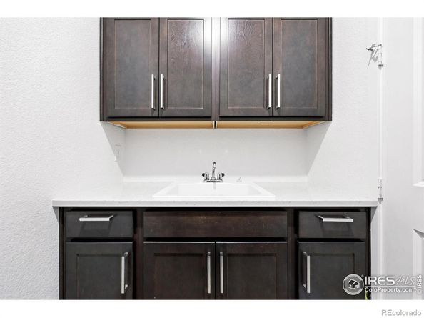 926 Hearteye Trail, Lafayette CO 80026