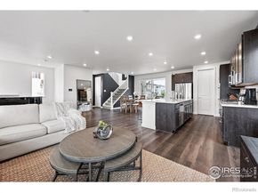 926 Hearteye Trail, Lafayette CO 80026