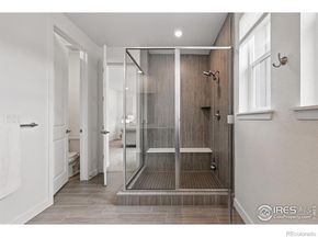 926 Hearteye Trail, Lafayette CO 80026